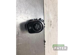 Ignition Starter Switch MERCEDES-BENZ A-CLASS (W177)