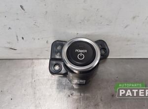 Ignition Starter Switch KIA NIRO I (DE)