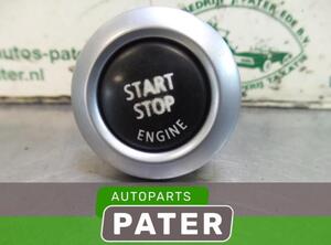 Ignition Starter Switch BMW 5 (E60)