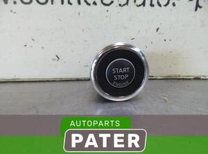 Zünd-/Startschalter Nissan Qashqai II J11 2859033A0A P5638473