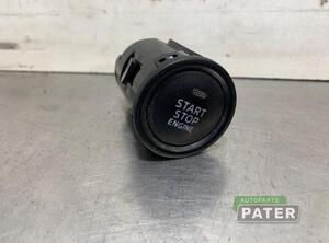 Ignition Starter Switch MAZDA CX-3 (DK)