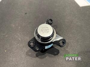 Ignition Starter Switch KIA SORENTO IV (MQ4, MQ4A)