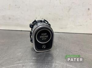 Ignition Starter Switch MERCEDES-BENZ GLB (X247)