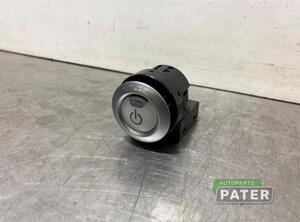 Ignition Starter Switch NISSAN LEAF (ZE1)