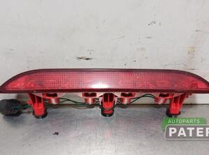 Auxiliary Stop Light KIA PICANTO (JA), KIA PICANTO (TA)