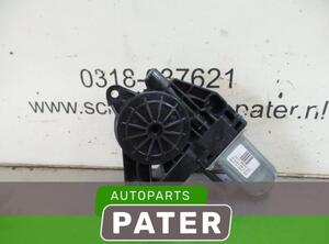 Electric Window Lift Motor VOLVO V60 I (155, 157), VOLVO V60 I Cross Country (157)