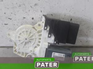 Motor Fensterheber VW Tiguan I 5N 5N0959704B P11325670