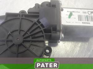 Motor Fensterheber Hyundai Santa Fe II CM 400908 P11482606