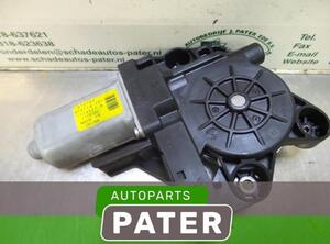 Motor Fensterheber Volvo S80 II AS 070102 P5761913