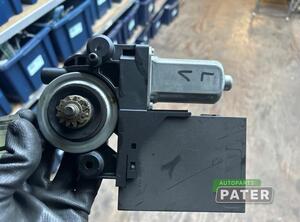 Electric Window Lift Motor VOLVO V50 (545)