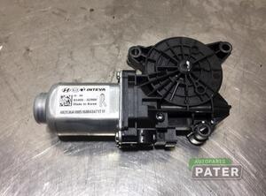 Electric Window Lift Motor HYUNDAI IONIQ (AE)