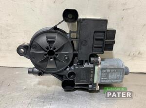 Electric Window Lift Motor VW ID.3 (E11, E12)