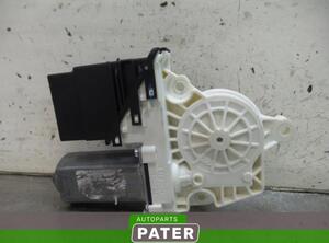 Electric Window Lift Motor VW JETTA IV (162, 163, AV3, AV2), VW JETTA VII Saloon (BU3, BU4)