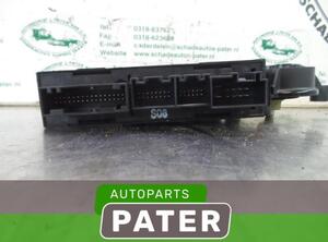 Electric Window Lift Motor AUDI A8 (4E2, 4E8), AUDI A8 (4E_)