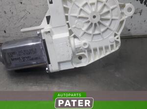 Electric Window Lift Motor VW TOUAREG (7P5, 7P6)