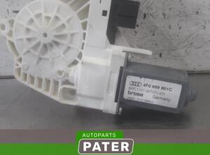 Electric Window Lift Motor AUDI A6 Avant (4F5, C6)