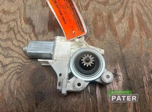 
Motor Fensterheber Ford Focus C-Max C214 120403 P4684911
