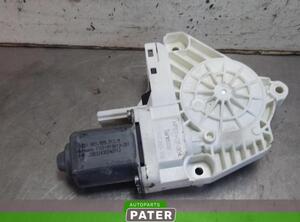 Motor Fensterheber Porsche Cayenne 2 92A 8K0959812A P9340087