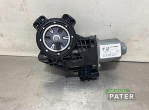 
Motor Fensterheber Tesla Model 3 5YJ3 403117C P20056045
