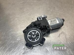 
Motor Fensterheber Tesla Model X 5YJX 402775D P17869314
