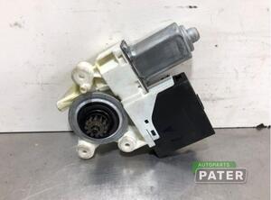 Electric Window Lift Motor FORD FOCUS C-MAX (DM2), FORD C-MAX (DM2), FORD KUGA I, FORD KUGA II (DM2)