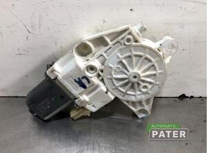 Electric Window Lift Motor FIAT FREEMONT (345_), DODGE JOURNEY