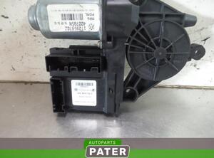 Electric Window Lift Motor VW TOURAN (1T1, 1T2), VW TOURAN (1T3), VW TOURAN VAN (1T1, 1T2)