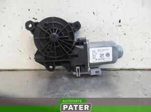 Motor Fensterheber rechts VW Up AA 6RU959801 P9593489