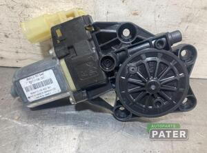 Electric Window Lift Motor MINI MINI (R56)