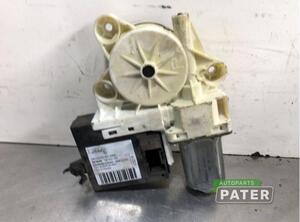 Elektrische motor raamopener FORD FOCUS C-MAX (DM2), FORD C-MAX (DM2), FORD KUGA I, FORD KUGA II (DM2)