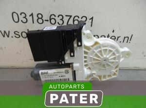 Electric Window Lift Motor VW TOURAN (1T1, 1T2), VW TOURAN (1T3), VW TOURAN VAN (1T1, 1T2)