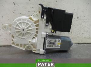 
Motor Fensterheber VW Jetta IV 162, 163, AV3, AV2 3C0959703B P9257421
