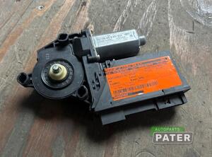 Elektrische motor raamopener VW TOUAREG (7LA, 7L6, 7L7), VW TOUAREG (7P5, 7P6)