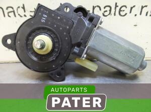 
Motor Fensterheber Ford Fiesta V JH, JD 0130821939 P5740197
