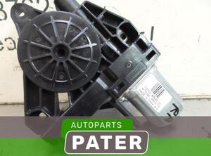 Electric Window Lift Motor VOLVO V60 I (155, 157), VOLVO V60 I Cross Country (157)