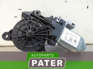 Motor Fensterheber links VW Up AA 6RU959802 P6839597