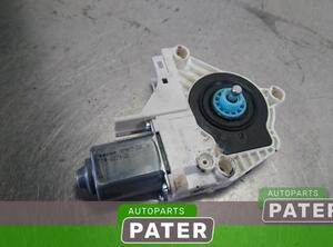 Motor Fensterheber Audi Q5 8R 8K0959811A P11596544