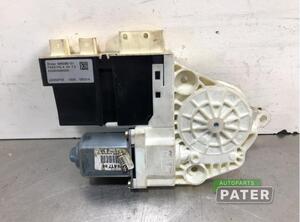 
Motor Fensterheber Citroen C4 L 9647441780 P2990142
