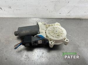 Electric Window Lift Motor BMW Z4 Roadster (E85)