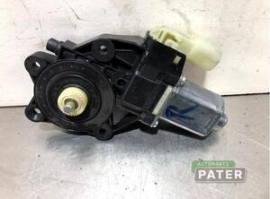 Electric Window Lift Motor MINI MINI (R56)