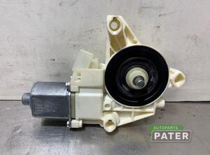 Electric Window Lift Motor MERCEDES-BENZ B-CLASS (W246, W242), MERCEDES-BENZ A-CLASS (W176), MERCEDES-BENZ CLS (C257)