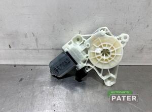 Electric Window Lift Motor VW ID.3 (E11, E12)