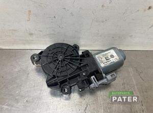 Motor Fensterheber VW Up AA 1S0959801 P19794570