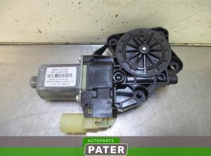 Electric Window Lift Motor MINI MINI CLUBMAN (R55), MINI MINI COUNTRYMAN (R60)