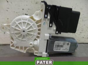 Electric Window Lift Motor VW JETTA IV (162, 163, AV3, AV2), VW JETTA VII Saloon (BU3, BU4)