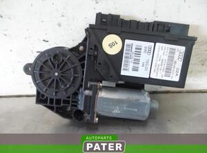 Elektrische motor raamopener AUDI A8 (4E2, 4E8), AUDI A8 (4E_)