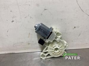 Electric Window Lift Motor VW ID.3 (E11, E12)