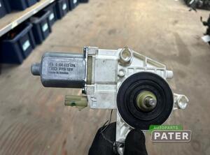 Electric Window Lift Motor DODGE JOURNEY, FIAT FREEMONT (345_)