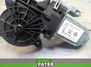 Motor Fensterheber Skoda Citigo AA 6RU959802 P9260591