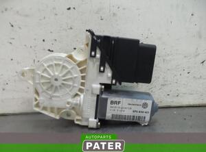 Electric Window Lift Motor SEAT ALTEA (5P1), SEAT ALTEA XL (5P5, 5P8), SEAT TOLEDO III (5P2)